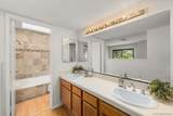 9260 Towne Centre Dr - Photo 13