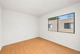 9260 Towne Centre Dr - Photo 15