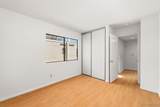 9260 Towne Centre Dr - Photo 16