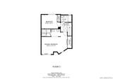 9260 Towne Centre Dr - Photo 18
