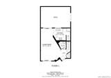 9260 Towne Centre Dr - Photo 19