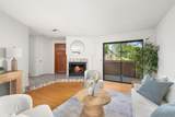 9260 Towne Centre Dr - Photo 3