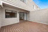 9260 Towne Centre Dr - Photo 5