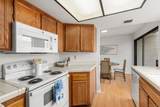 9260 Towne Centre Dr - Photo 8