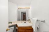 9260 Towne Centre Dr - Photo 9