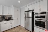 5215 White Oak Avenue - Photo 11