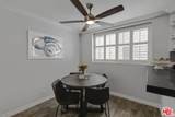 5215 White Oak Avenue - Photo 12