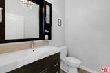 5215 White Oak Avenue - Photo 13