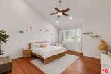 5215 White Oak Avenue - Photo 14