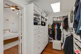 5215 White Oak Avenue - Photo 18