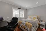 5215 White Oak Avenue - Photo 20