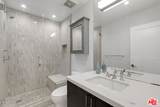5215 White Oak Avenue - Photo 21