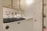 5215 White Oak Avenue - Photo 22