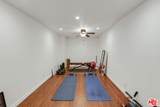 5215 White Oak Avenue - Photo 24