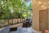 5215 White Oak Avenue - Photo 25
