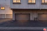 5215 White Oak Avenue - Photo 26