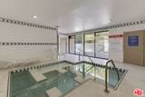 5215 White Oak Avenue - Photo 30