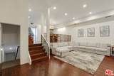 5215 White Oak Avenue - Photo 4