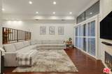 5215 White Oak Avenue - Photo 5
