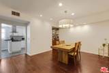 5215 White Oak Avenue - Photo 7