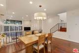 5215 White Oak Avenue - Photo 8