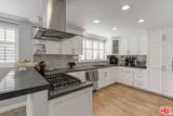 5215 White Oak Avenue - Photo 9