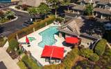 14 Danville Oak Pl - Photo 3