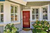 14 Danville Oak Pl - Photo 4