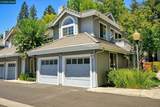 14 Danville Oak Pl - Photo 48