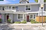 14 Danville Oak Pl - Photo 49