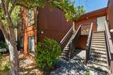 62 Pearce Mitchell Place - Photo 1