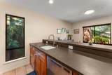 62 Pearce Mitchell Place - Photo 10