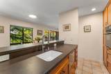 62 Pearce Mitchell Place - Photo 11