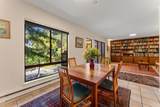 62 Pearce Mitchell Place - Photo 12