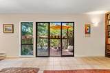 62 Pearce Mitchell Place - Photo 13