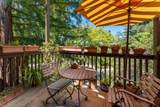 62 Pearce Mitchell Place - Photo 14