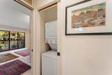 62 Pearce Mitchell Place - Photo 15