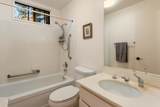 62 Pearce Mitchell Place - Photo 17