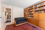62 Pearce Mitchell Place - Photo 19