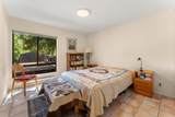 62 Pearce Mitchell Place - Photo 20