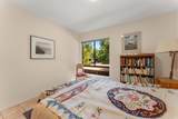 62 Pearce Mitchell Place - Photo 21