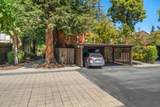 62 Pearce Mitchell Place - Photo 24