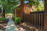 62 Pearce Mitchell Place - Photo 25