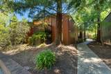62 Pearce Mitchell Place - Photo 26