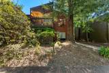 62 Pearce Mitchell Place - Photo 27