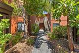 62 Pearce Mitchell Place - Photo 28