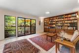 62 Pearce Mitchell Place - Photo 3