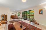 62 Pearce Mitchell Place - Photo 5