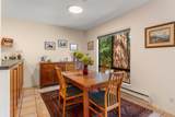62 Pearce Mitchell Place - Photo 6