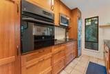 62 Pearce Mitchell Place - Photo 8